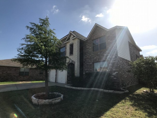 Building Photo - Fort Worth Texas Homes for Rent