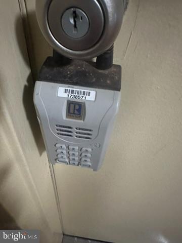 Foto del edificio - 10204 Prince Pl