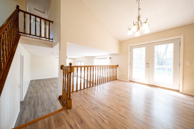 Building Photo - 15649 Crestone Path