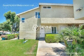 Building Photo - 4970 Brooks St