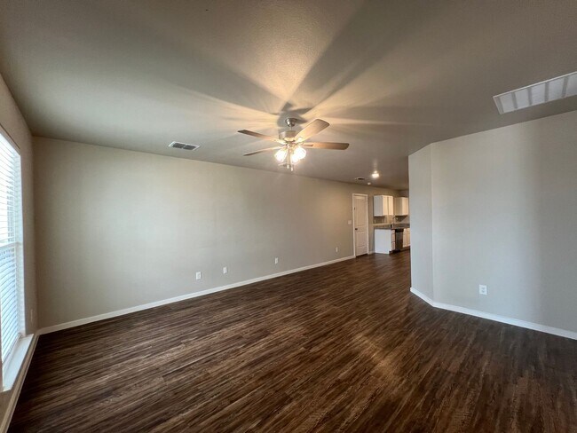 Foto del edificio - Available June in Frenship ISD: 3-Bedroom, 2-Bath Home!