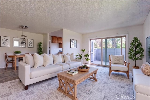 Foto del edificio - 5444 E Snow Wood Cir