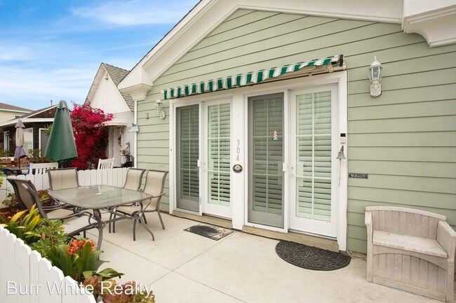 Foto del edificio - 3 br, 2 bath House - 304 34th St.