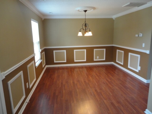 Building Photo - 9308 White Aspen Place