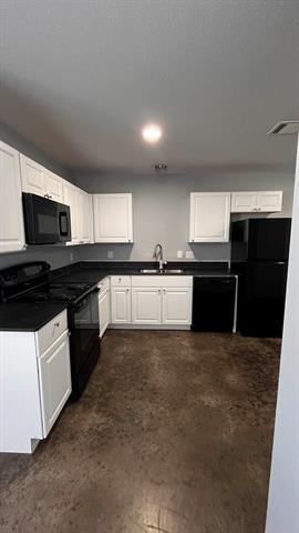 Foto del edificio - 905 W 7th St