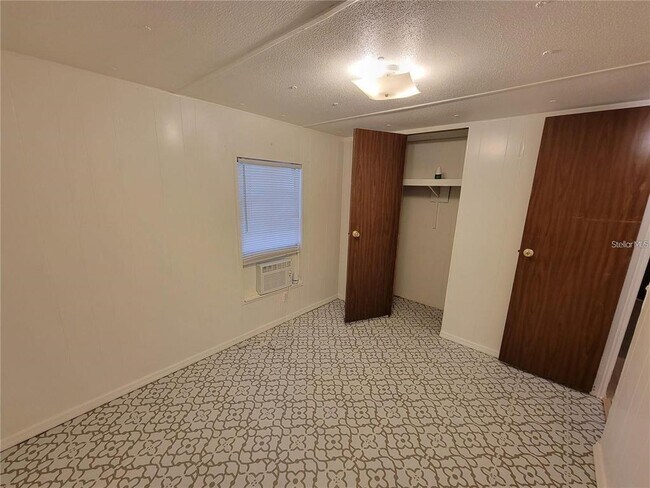 Foto del edificio - 8957 SE 144 St