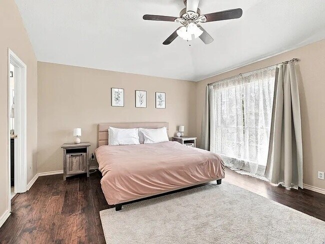 Foto del edificio - 9163 Timber Ranch