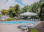 Foto principal - 3123 Oakland Shores Dr