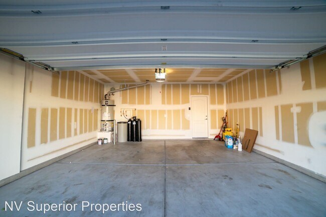 Foto del edificio - 5 br, 3 bath House - 7812 Observation Peak...