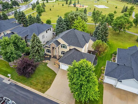Foto del edificio - 3577 Woodbury Ct S
