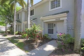Building Photo - 10039 Poppy Hill Dr