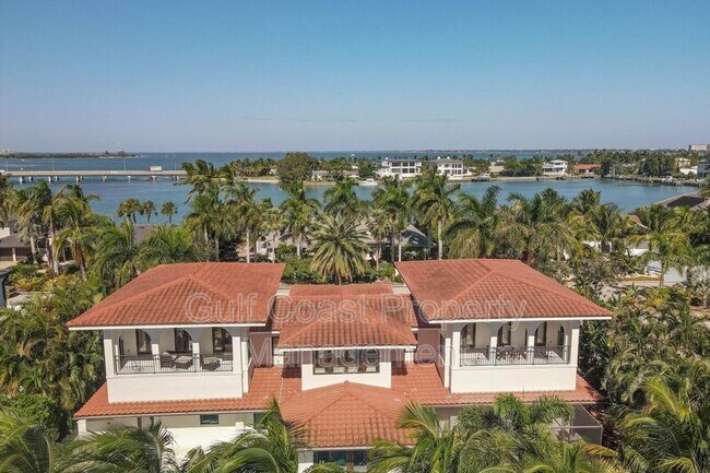 Foto del edificio - 110 N Warbler Ln