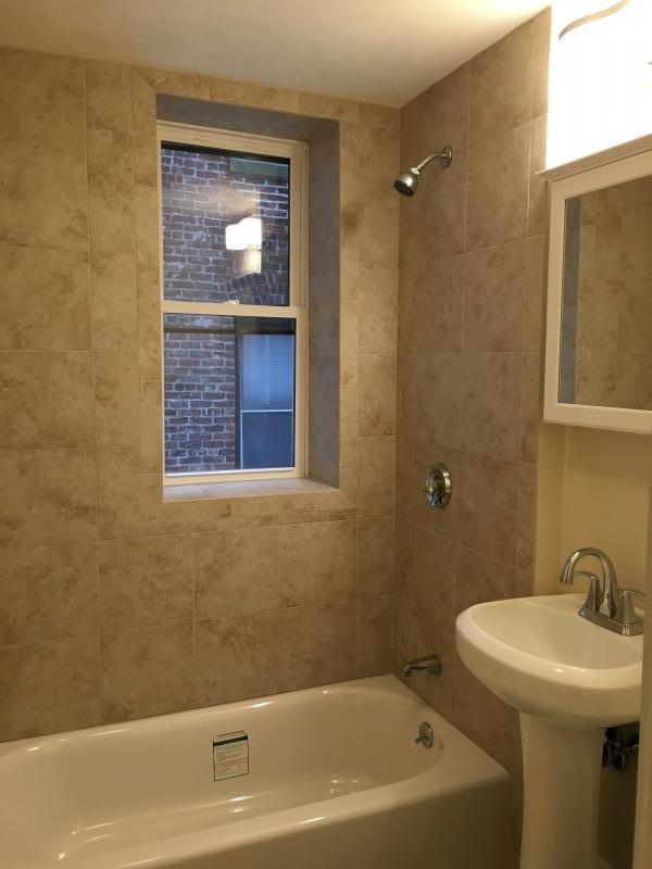 Building Photo - 887 Huntington Ave