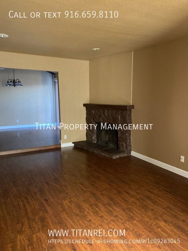 Foto del edificio - 5178 Karm Way