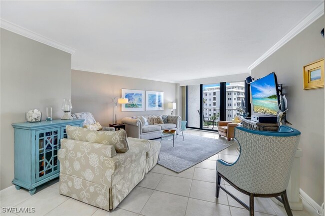 Building Photo - 260 Seaview Ct