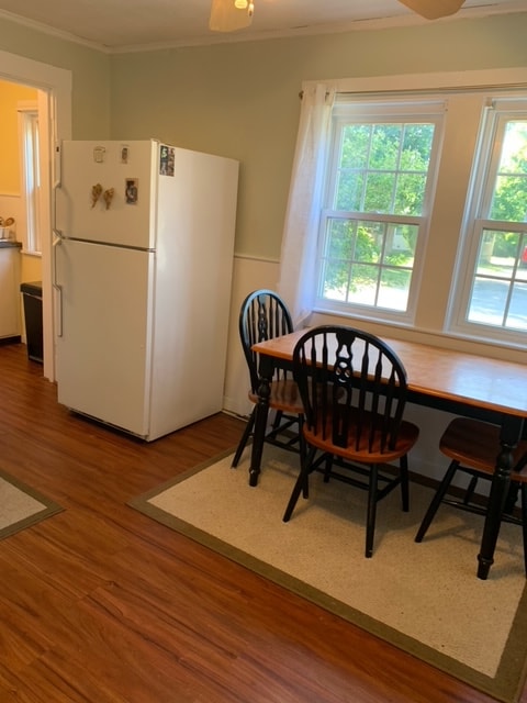 Primary Photo - 25 Cedar St