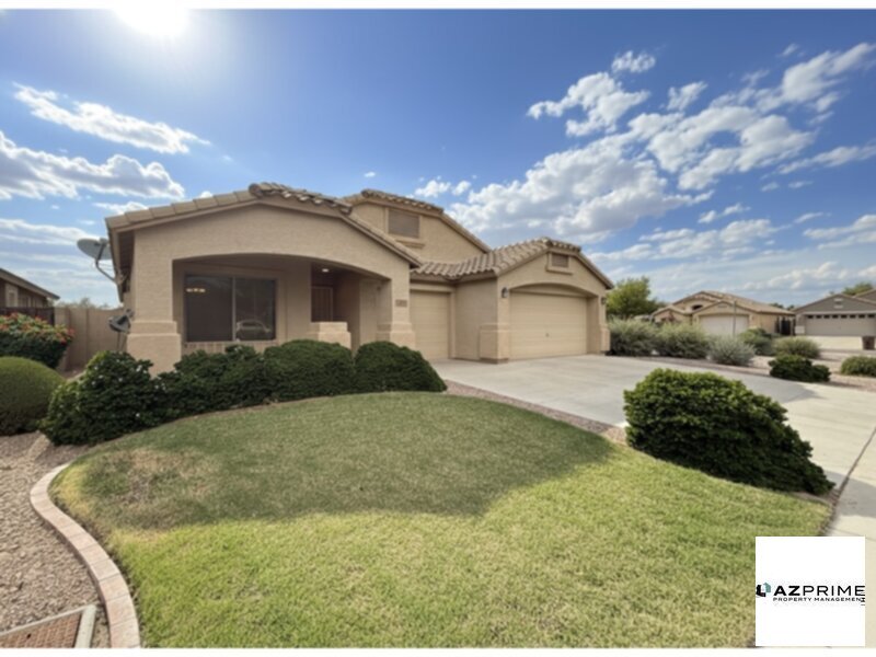 Foto principal - Exquisite 4/2 San Tan Valley Home - Style,...