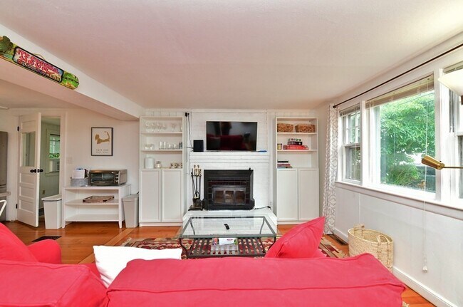 Foto del edificio - 22 Datewood St