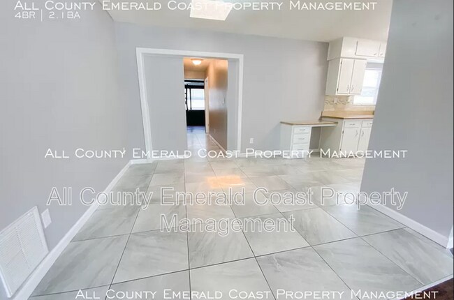 Foto del edificio - 521 Marlowe Dr