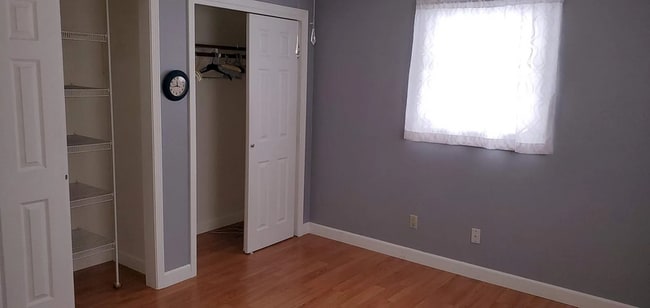 Foto del edificio - 2517 N Kirkland Ct