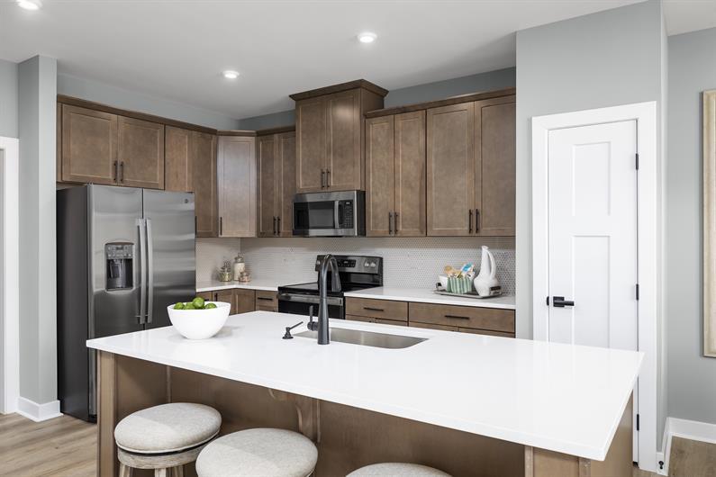Foto principal - 39 Clubview Dr