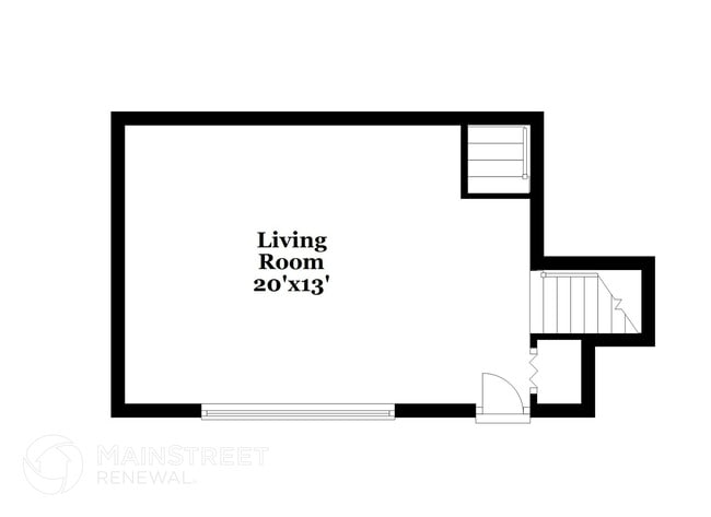 Building Photo - 6801 Autumnhill Ln
