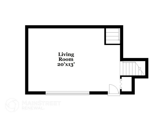 Foto del edificio - 6801 Autumnhill Ln