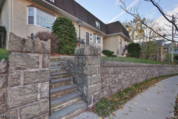 47 Hill St, Morristown, NJ 07960 Condo for Rent in Morristown, NJ