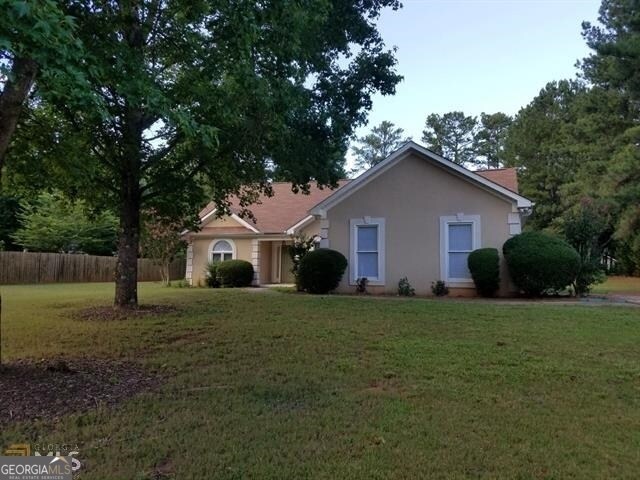 Primary Photo - 45 Springfield Dr