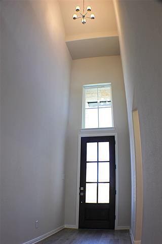 Foto del edificio - 14461 Mietner St