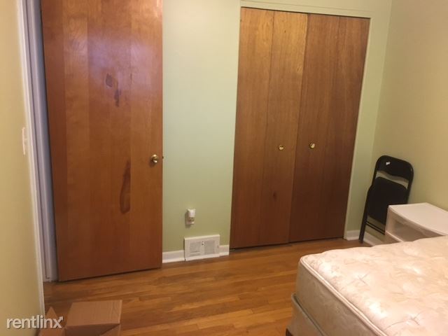 Building Photo - 29084 Tessmer Ct