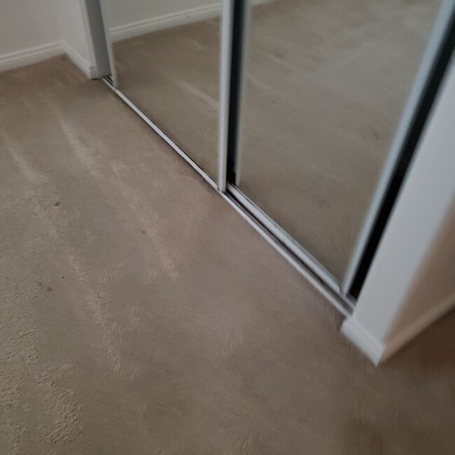 Foto del edificio - BEAUTIFUL ROSETTA CANYON 45014 Anabel Lane Lake Elsinore