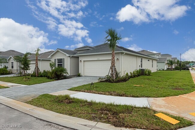 Building Photo - 2352 Feather Brook Ln