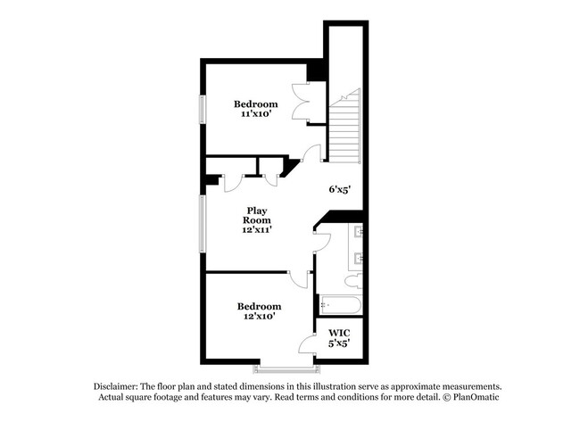 Building Photo - 18554 Sunrise Pines Dr