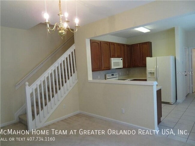 Building Photo - 5134 Hawkstone Dr