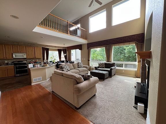 Building Photo - 5022 S Malaya Way