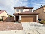 Foto principal - 5920 Wood Petal St