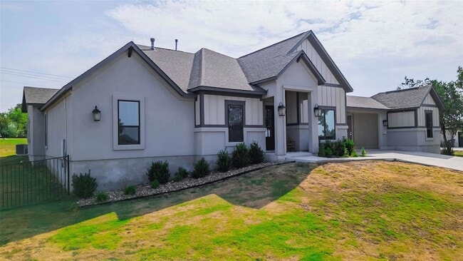 Foto del edificio - 104 Lazy Oak Pl