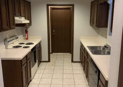 Foto del edificio - 1408 Pennington Ave