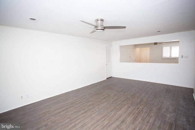 Foto del edificio - 1512 Haddonfield-Berlin Rd