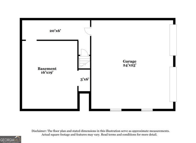 Building Photo - 600 Sheffield Ct