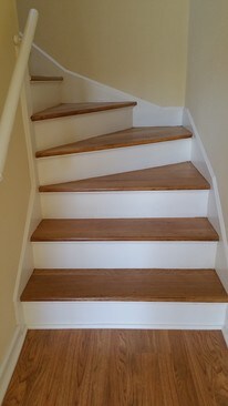 Foto del edificio - 1830 40th Ave