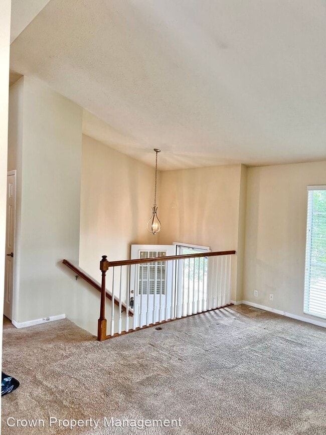Building Photo - 3 br, 2 bath House - 7841 Bondesson Street