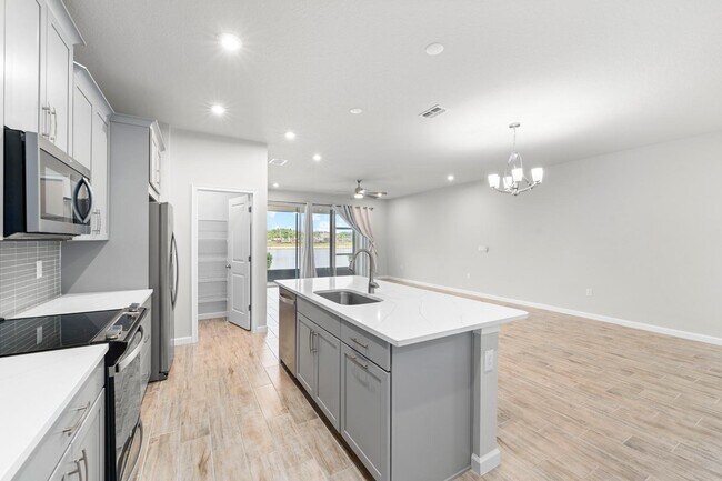 Foto del edificio - 25947 Woven Wicker Bnd