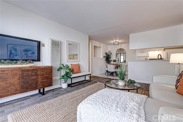 Foto del edificio - 4727 W 147th St
