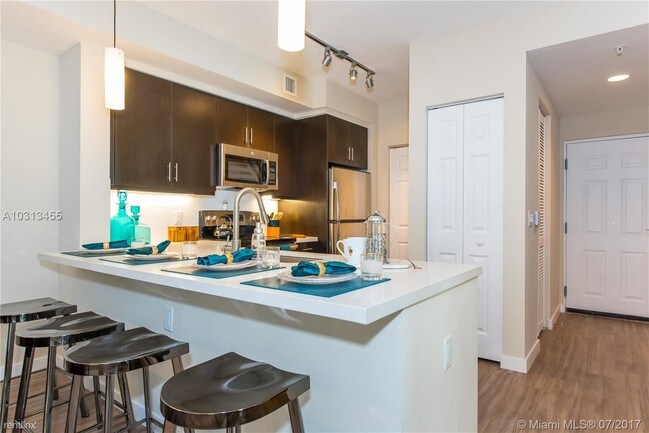 Foto del edificio - 2651 NW 84th Ave