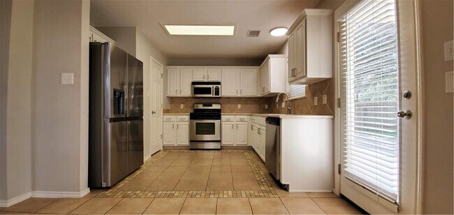 Building Photo - 10524 S Canoa Hills Trail