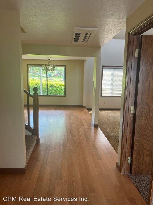 Foto del edificio - 3 br, 2.5 bath House - 2408 Heritage Way