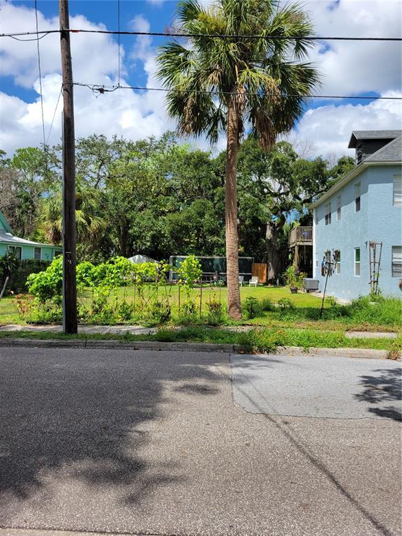 Foto del edificio - 101 W Lemon St