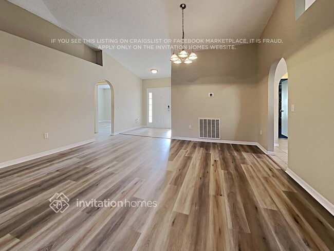 Building Photo - 513 Yearling Cove Loop
